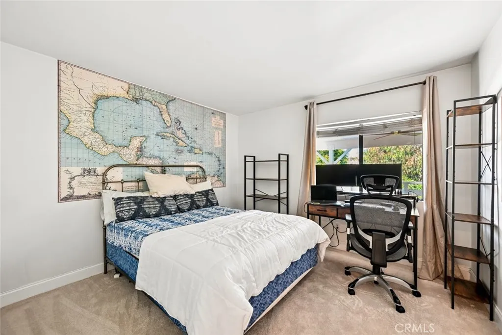 Additional image 44 of 1359 Knoll Drive, Oceanside, CA 92054
