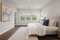 Additional image 27 of 11036 Bryce Way, San Diego, CA, 92129