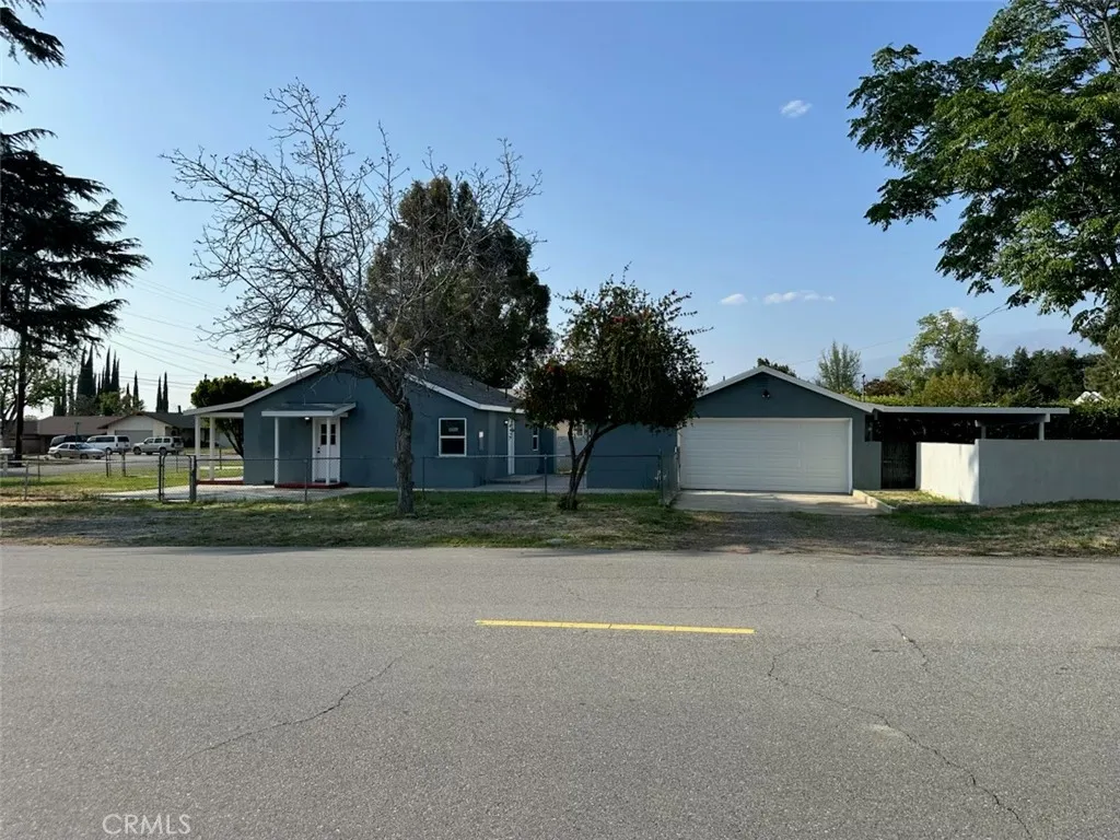 Additional image 16 of 902 Elm Avenue, Beaumont, CA 92223