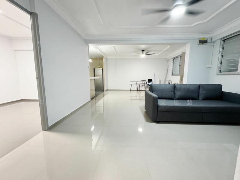 248 Bangkit Road photo 2
