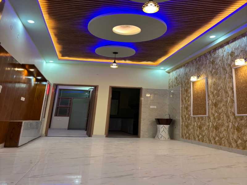 Niwaru Road, Jaipur photo 2