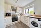 Additional image 3 of Jasmin Way, Packmoor, Stoke-on-Trent