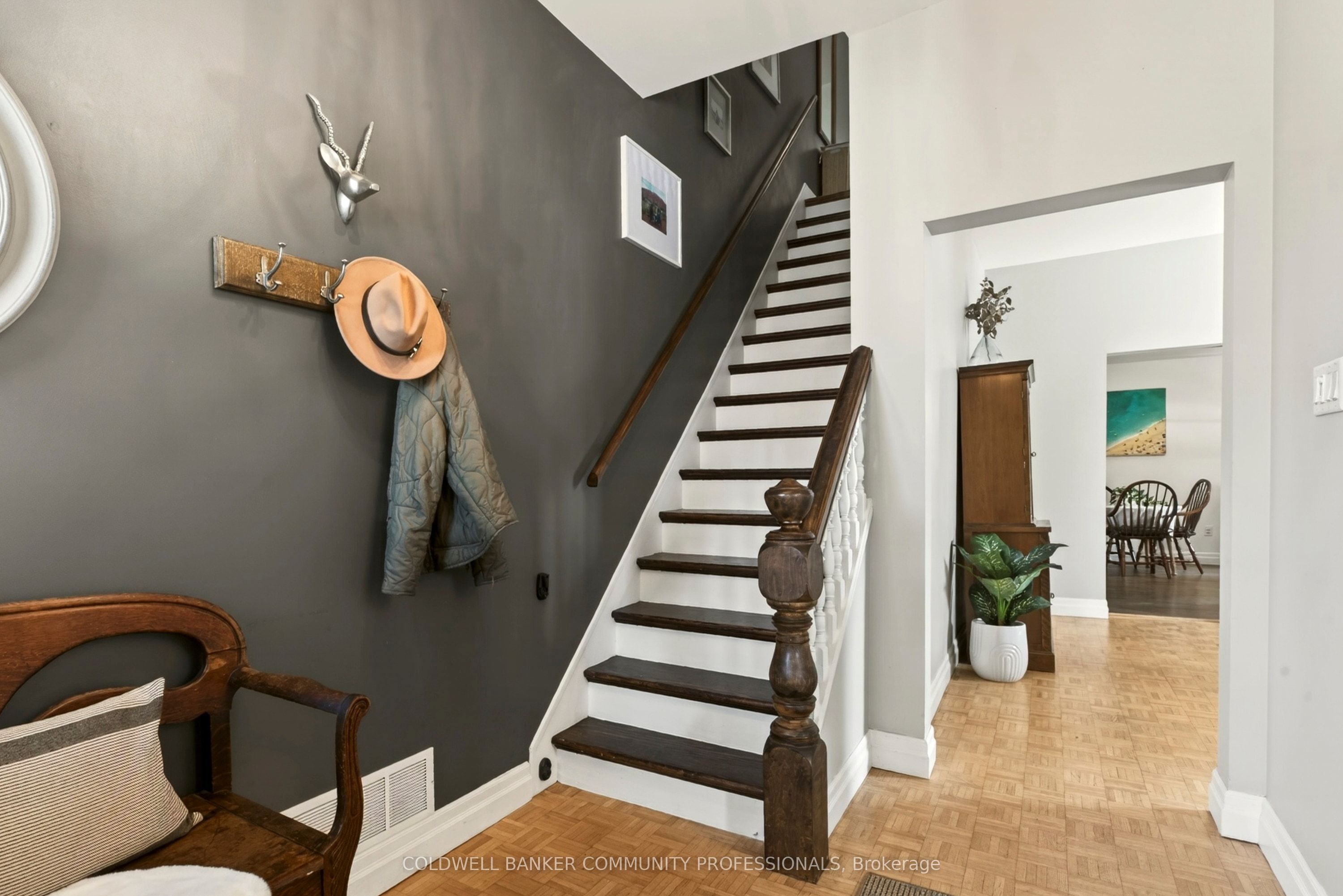 Additional image 4 of 181 Simcoe Street E, Hamilton, ON, L8L 3N7