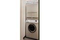 Additional image 13 of 29 E 64th St Unit 7B, Manhattan, NY, 10065