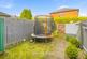 Additional image 16 of Abbey Crescent, Heywood OL10