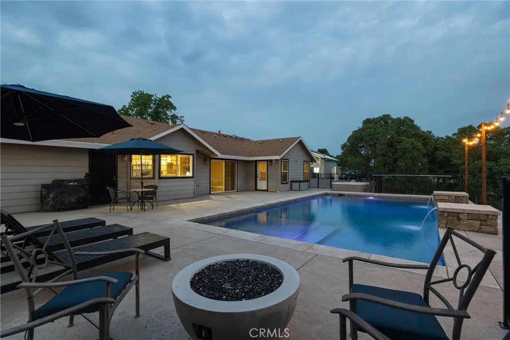 Additional image 10 of 5535 Janine Way, Corning, CA 96021