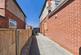 Additional image 25 of Manorfield Road, Driffield, YO25 5JE