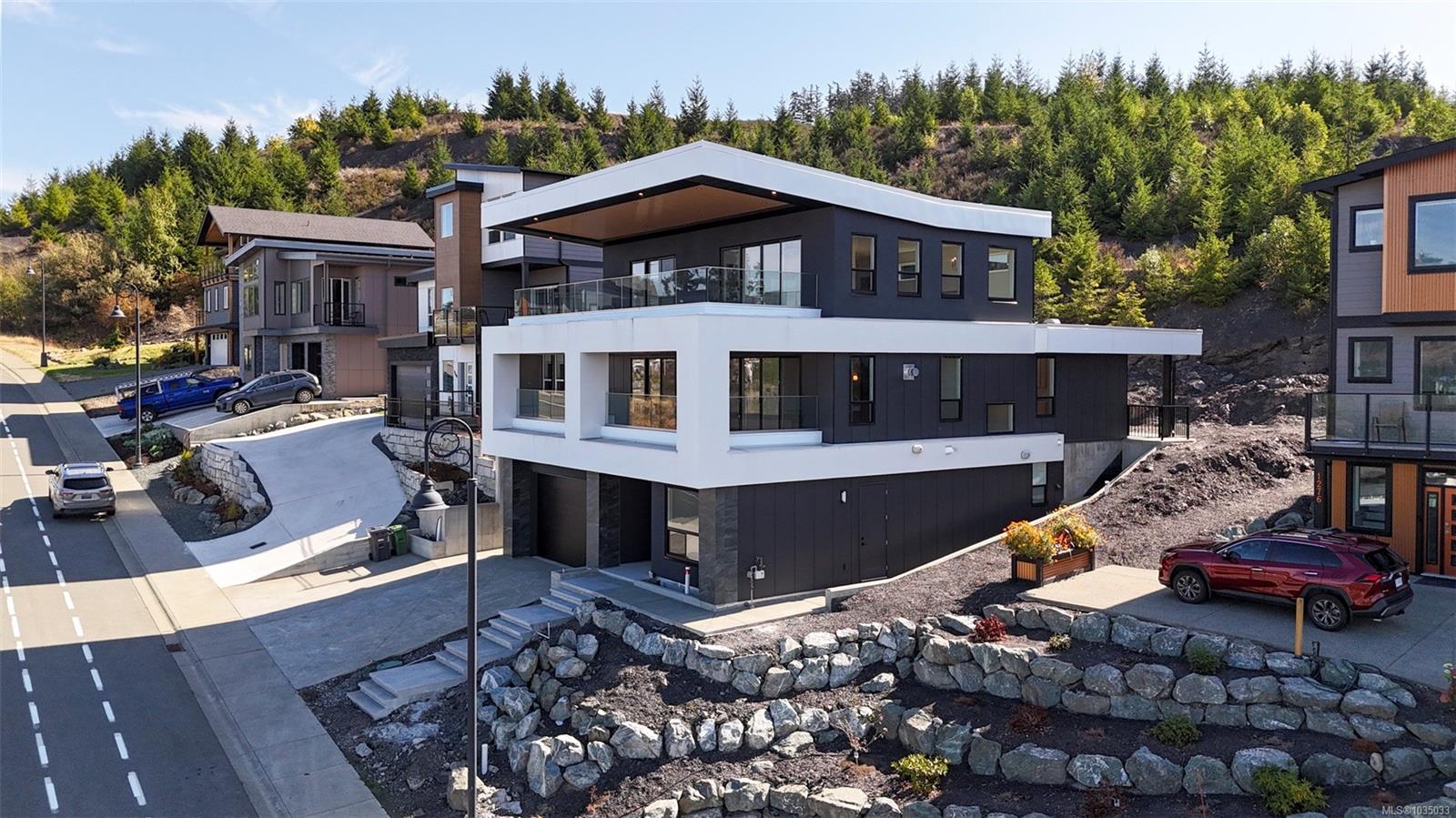 Additional image 2 of 1272 Kingsview Road, Duncan, BC, V9L 0B3