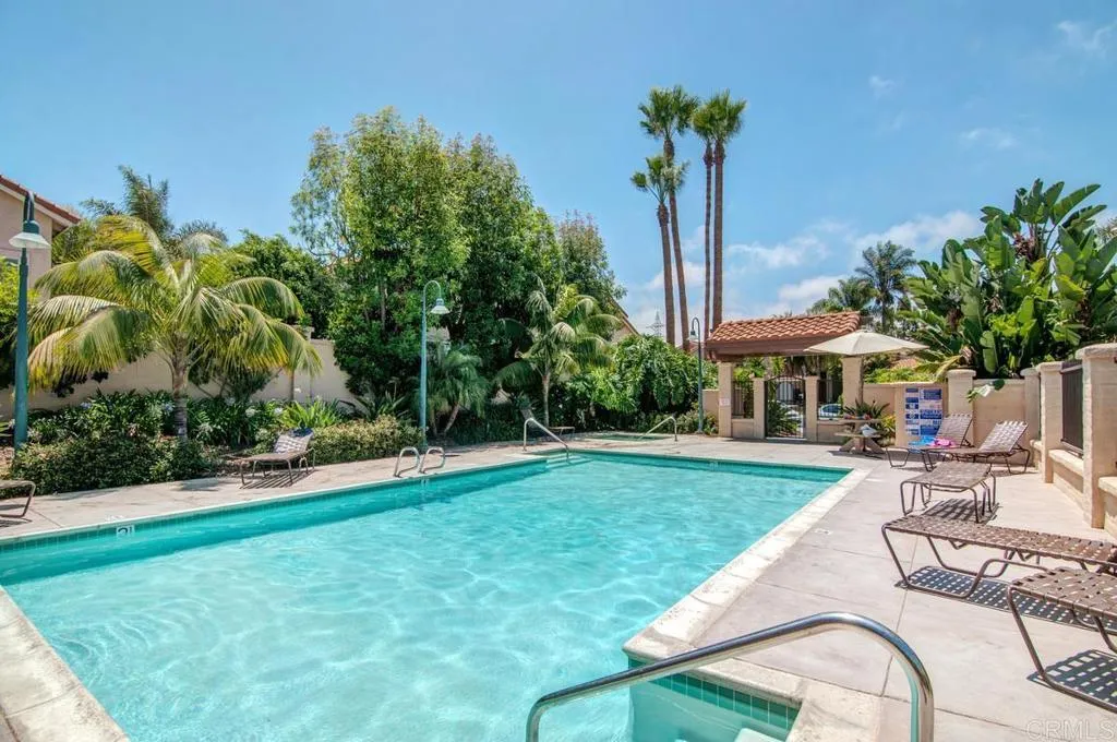 Additional image 80 of 7085 Murillo Lane, Carlsbad, CA 92009