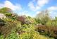 Additional image 13 of Polhill Drive, Chatham