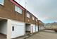 Elliott Drive, Felling, NE10