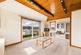 Additional image 35 of Achnashee, Manse Brae, Lochgilphead, Argyll
