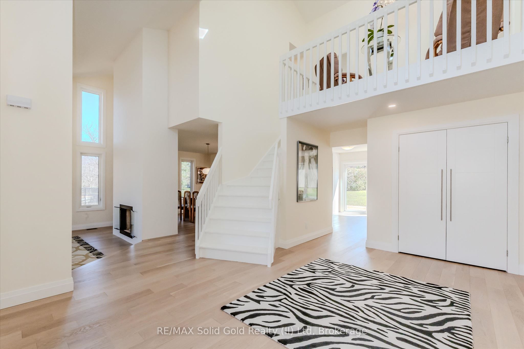 Additional image 4 of 364 Ash Tree Place, Waterloo, ON, N2T 1R7