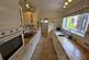 Additional image 5 of Stones Manor Lane, Hartford, Northwich, CW8