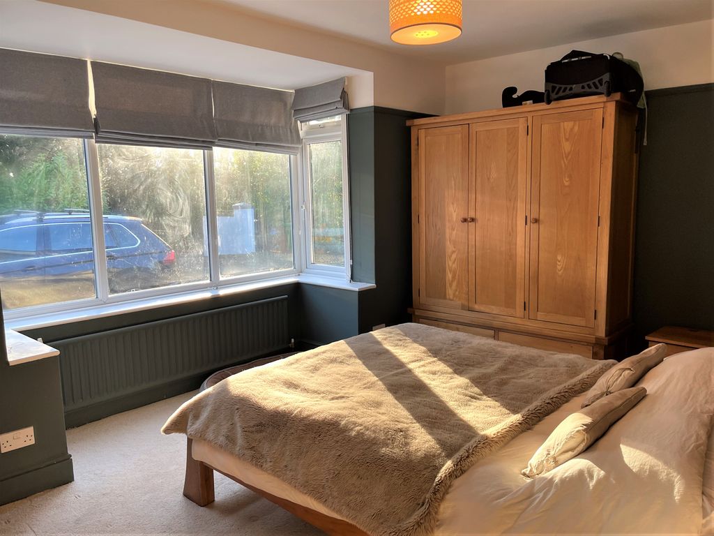 Additional image 11 of 5 bed detached bungalow to rentHigher Marley Road, Exmouth EX8