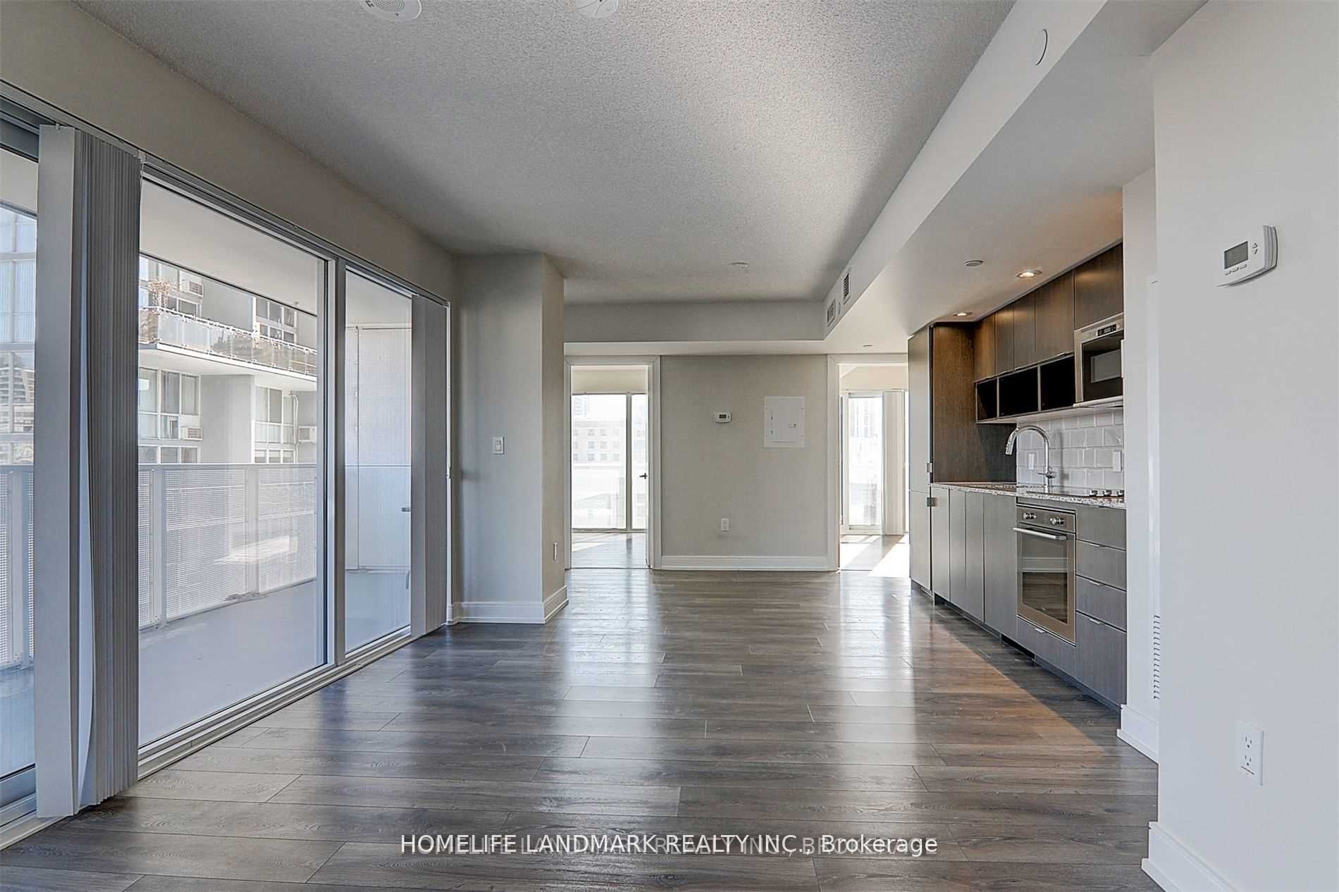 Additional image 4 of 708-89 Mcgill Street, Toronto, ON, M5B 1H5