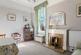Additional image 6 of Pitt Terrace, Stirling, Stirlingshire, FK8