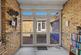 Additional image 13 of Cozenton Close, Rainham