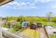 Additional image 16 of Gordon Street, Catrine, KA5
