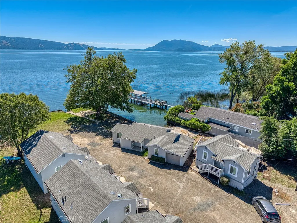 Additional image 62 of 4550 Lakeshore Blvd, Lakeport, CA 95453
