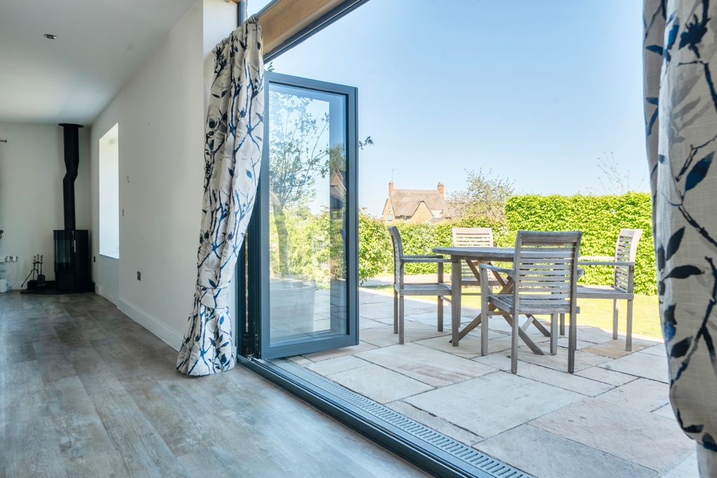 Additional image 12 of 4 bed barn conversion for saleAynho Road, Adderbury, Banbury OX17