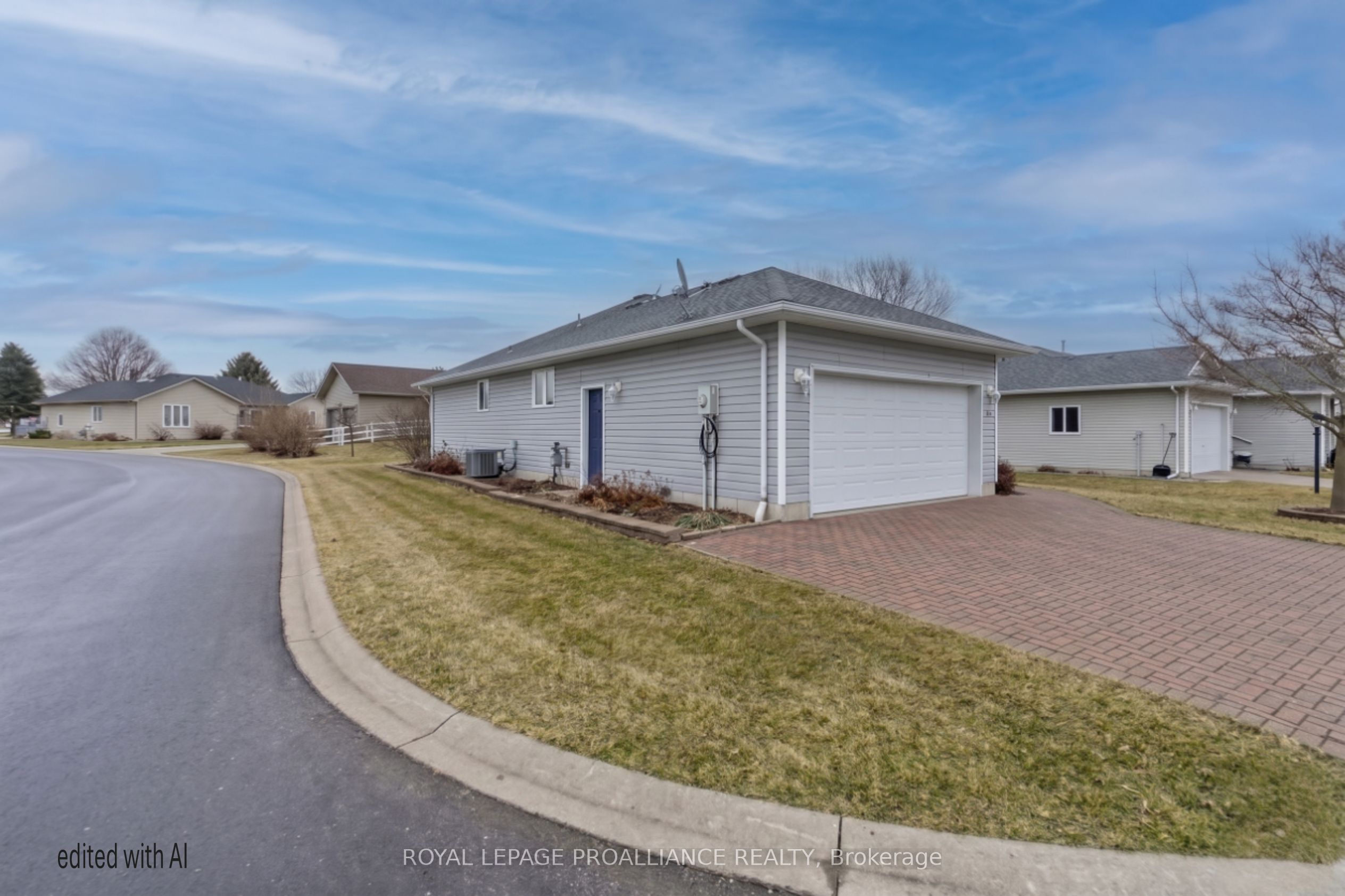 Additional image 3 of 94 Sandbanks Court, Prince Edward County, ON, K0K 3L0