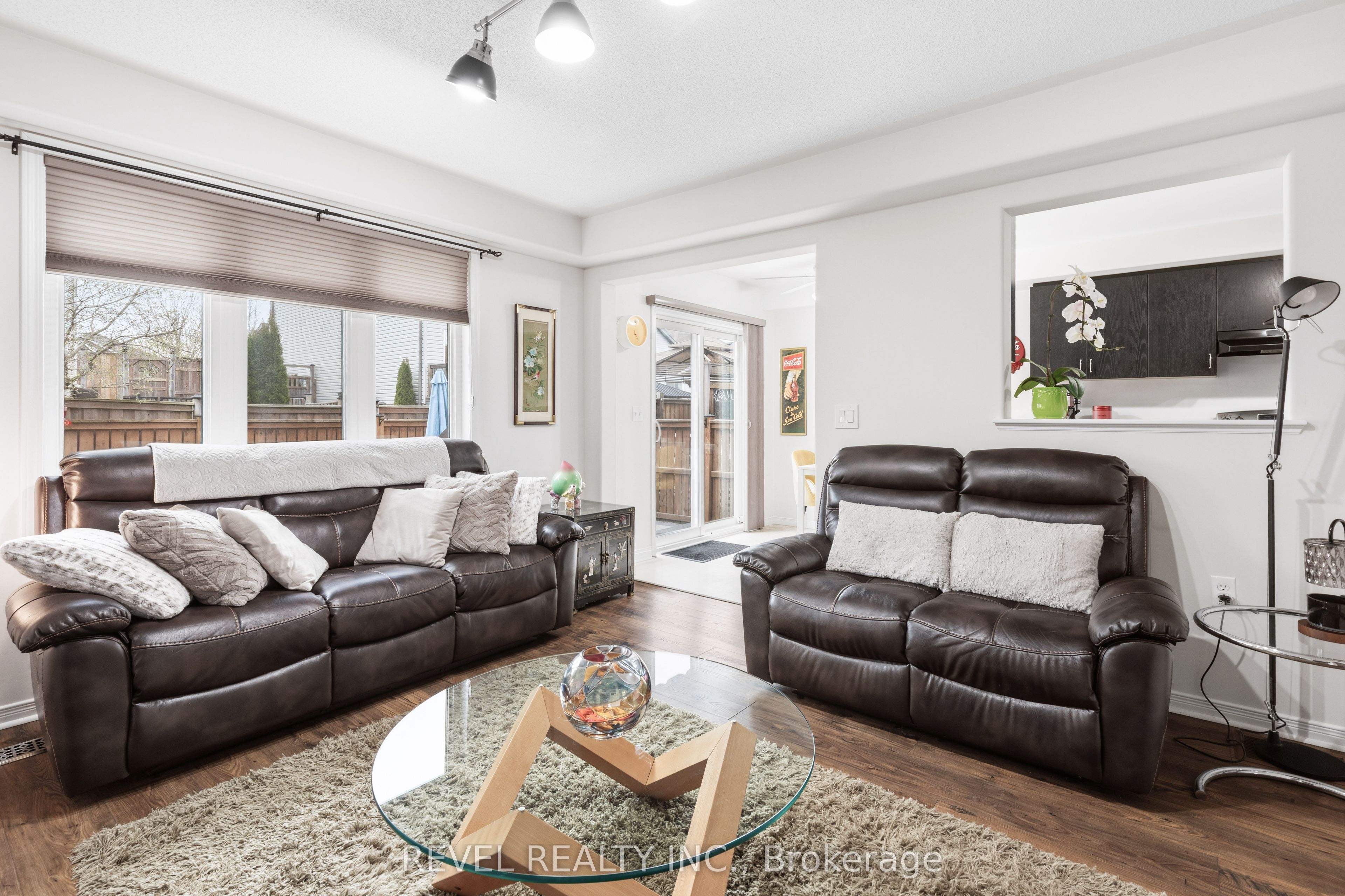 Additional image 5 of 47 Lisbeth Crescent, Kawartha Lakes, ON, K9V 0C9