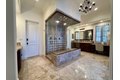 Additional image 29 of 5171 Del Mar Mesa Rd, San Diego, CA, 92130