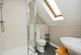 Additional image 14 of Crabapple Road, Tonbridge, Kent, TN9