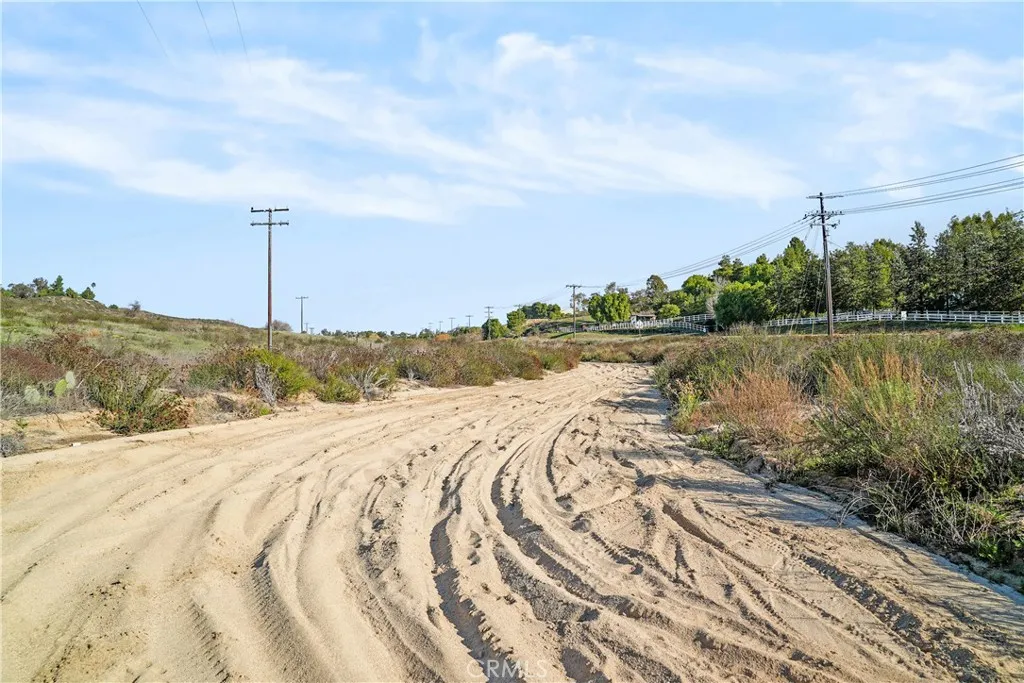 Additional image 16 of Anza Rd. at Linda Rosea, Temecula, CA 92592