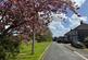 Additional image 34 of Priory Avenue, Bridgend CF31
