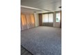 Additional image 6 of 900 W Johnston Ave, Hemet, CA, 92543