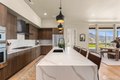 Additional image 10 of 23413 NW Cliff View Dr, Quincy, WA, 98848