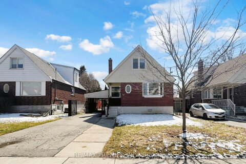 Additional image 7 of Basement-47 Amsterdam Avenue, Toronto, ON, M4B 2B9