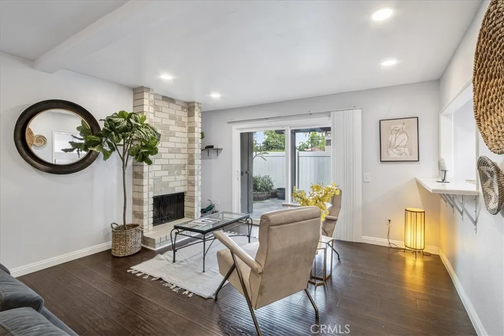Additional image 44 of 911 Van Ness Court, Costa Mesa, CA 92626