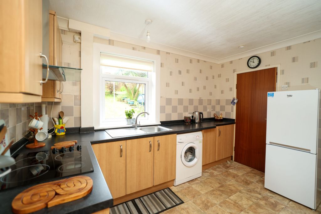 Additional image 9 of 3 bed end terrace house for saleBaineshill Drive, Maidens, Girvan KA26