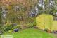 Additional image 18 of Digby Drive, Marston Green, Birmingham, Westmidlands, B37