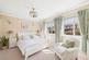 Additional image 11 of Sunningdale Drive, Woodborough, Nottingham