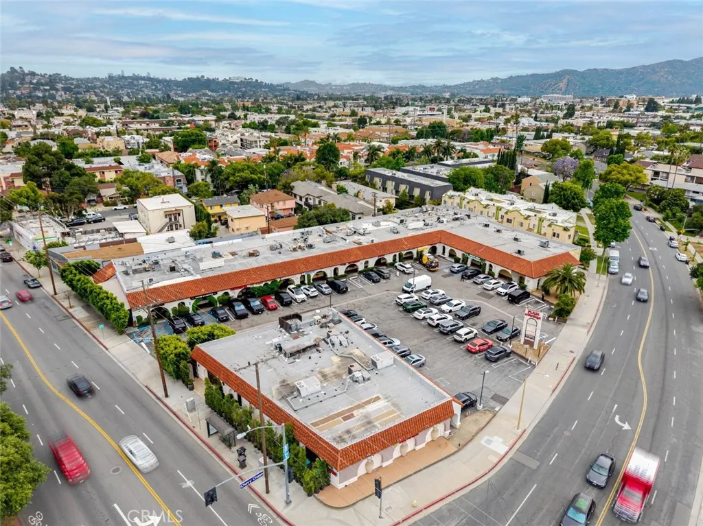 Additional image 48 of 325 N Verdugo Road, Glendale, CA 91206
