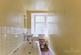 Additional image 13 of Shutta Road, Cornwall PL13
