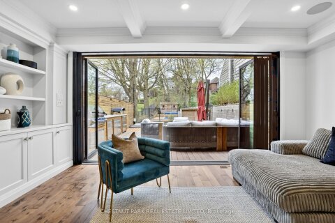 Additional image 8 of 411 Keewatin Avenue, Toronto, ON, M4P 2A4