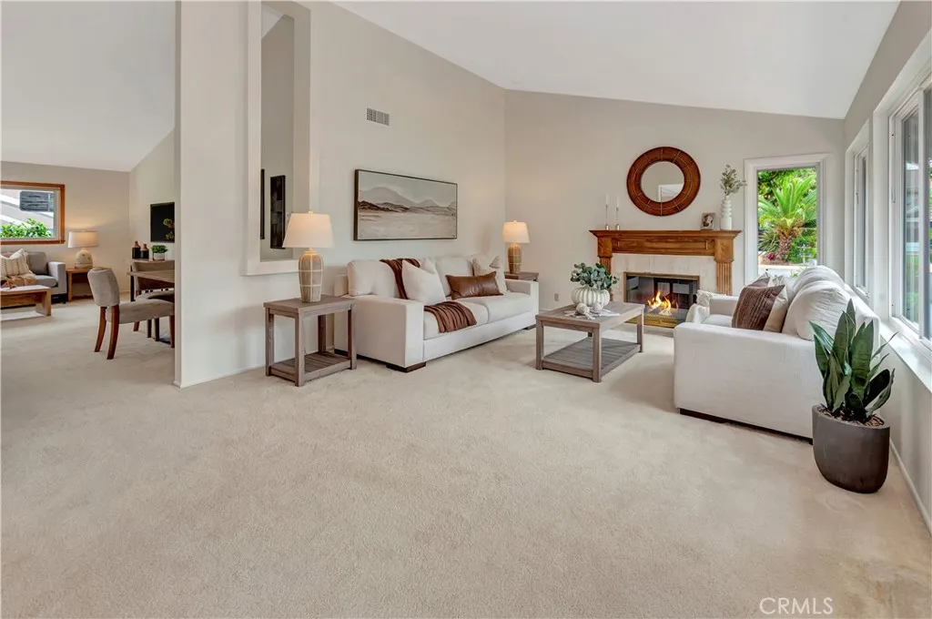 Additional image 41 of 31861 Via De Linda, San Juan Capistrano, CA 92675
