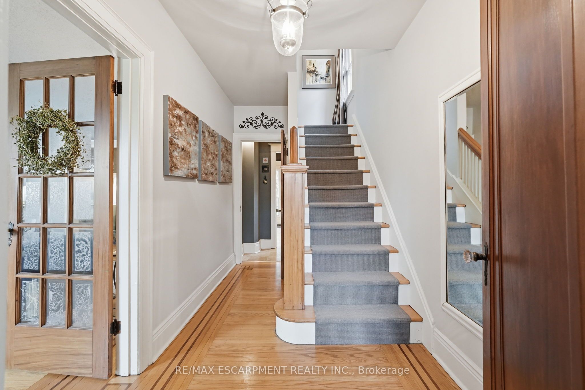 Additional image 5 of 186 Dromore Crescent, Hamilton, ON, L8S 4B4