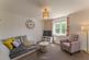 Additional image 10 of Brook Road, Wimborne
