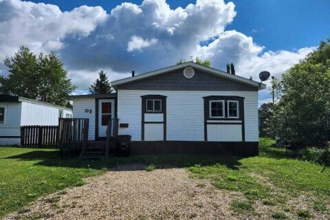 Additional image 7 of D9-5500 Womacks , Blackfalds, AB, T0M 0J0