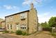 Pepys Terrace, Impington, Cambridge