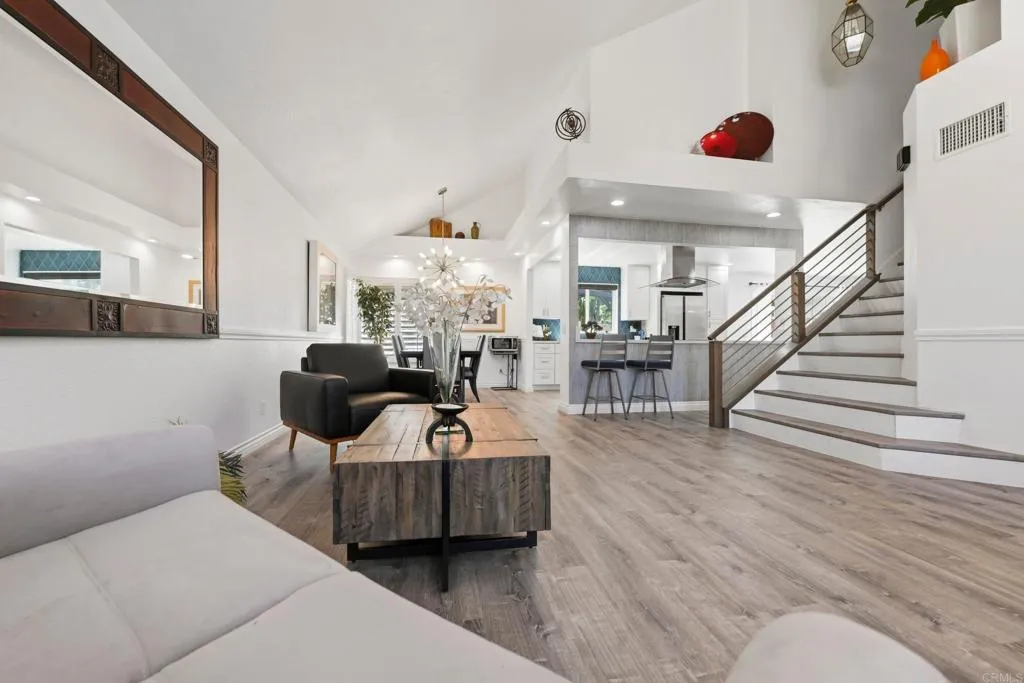 Additional image 10 of 3397 Tonopah Street, Oceanside, CA 92054