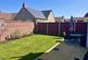 Additional image 19 of Reed Lane, Welton, Lincoln, LN2