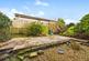 Additional image 15 of Trelawny Road, Liskeard PL14