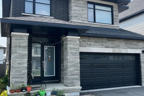 Additional image 7 of 248 Dagenham Street, Ottawa, ON, K2S 2X7